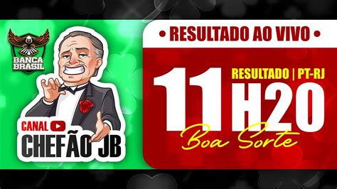 resultado do jogo do bicho ao vivo xande jb - JB AO VIVO 